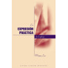 Expresión práctica de la iglesia, La