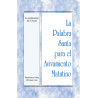 PSAM: Preparación de la novia, La