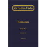 Estudio-vida de Romanos, tomo 2 (17-31)