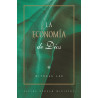 Economía de Dios, La