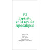 Espíritu en la era de Apocalipsis, El (volante) (Paquete de 10)