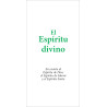Espíritu divino, El (volante) (Paquete de 10)