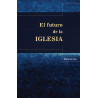 Futuro de la iglesia, El
