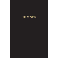 Himnos (1-910)