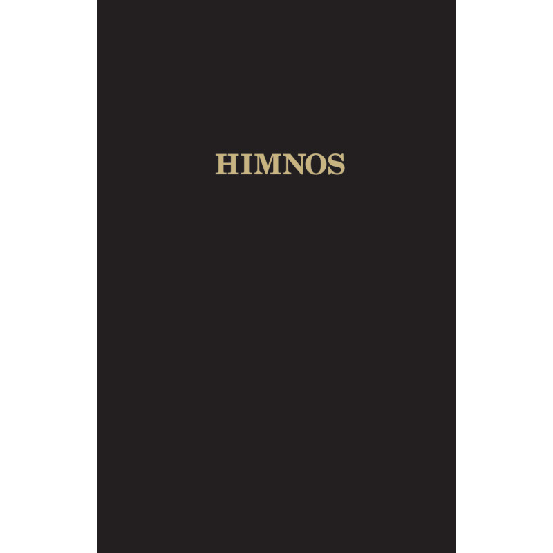 Himnos (1-910)
