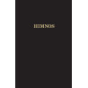 Himnos (1-910)