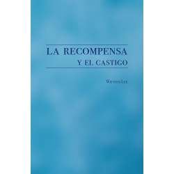 Recompensa y el castigo, La