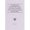 Aplicación de la interpretación de la Nueva Jerusalén a los creyentes que buscan más del Señor, La