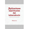 Aplicaciones espirituales del tabernáculo