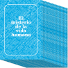 Misterio de la vida humana, El (paquete de 20)