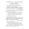 Misterio de la vida humana, El (paquete de 20)