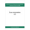 Extractos de los mensajes del entrenamiento semianual en junio del 2026: Los creyentes (1)