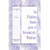 PSAM: Los creyentes (1), tomo 1