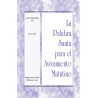 PSAM: Los creyentes (1), tomo 2