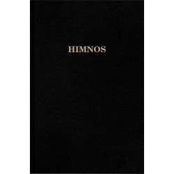 Himnos, 1-500