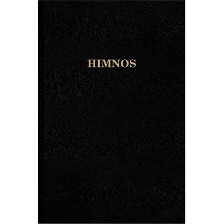 Himnos, 1-500
