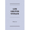 Grupos vitales, Los