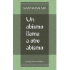 Abismo llama a otro abismo, Un