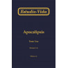 Estudio-vida de Apocalipsis, tomo 1 (1-16)