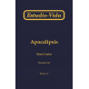 Estudio-vida de Apocalipsis, tomo 4 (51-68)