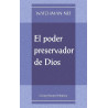 Poder preservador de Dios, El