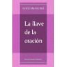 Llave de la oración, La