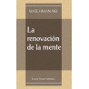 Renovación de la mente, La