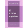 Avance espiritual, El