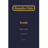Estudio-vida de Exodo, tomo 4 (64-83)
