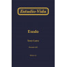 Estudio-vida de Exodo, tomo 4 (64-83)