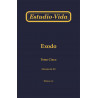 Estudio-vida de Exodo, tomo 5 (84-103)