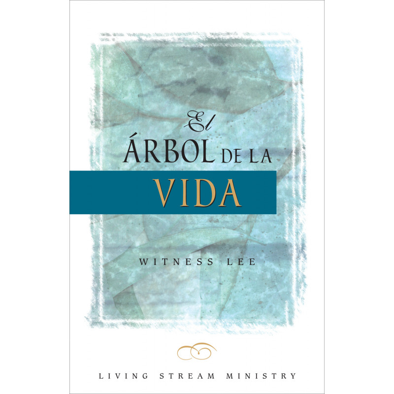 Arbol de la vida, El