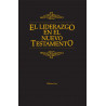 Liderazgo en el Nuevo Testamento, El