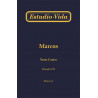 Estudio-vida de Marcos, tomo 4 (52-70)