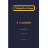 Estudio-vida de 1 Corintios, tomo 3 (48-69)