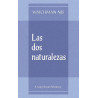 Dos naturalezas, Las (Folleto)