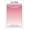 Libro de lecciones, nivel 4: La vida -- Conocer y experimentar la vida divina